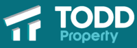 Todd Property Todd Property