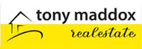 Tony Maddox Real Estate Tony Maddox Real Estate