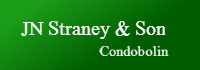 JN Straney Real Estate Condobolin JN Straney Real Estate Condobolin