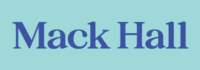 Mack Hall Real Estate in association with Knight Frank Mack Hall Real Estate in association with Knight Frank