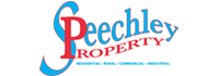 Speechley Property Speechley Property