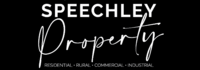 Speechley Property Speechley Property