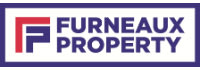 Furneaux Property Furneaux Property