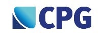 Commercial Property Group Sydney South Commercial Property Group Sydney South
