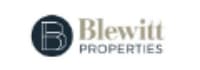 Brenden Blewitt Brenden Blewitt