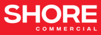 Shore Commercial Property