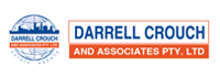 Darrell Crouch and Associates Pty Ltd Darrell Crouch and Associates Pty Ltd