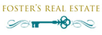 Fosters Real Estate Fosters Real Estate