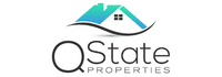 Q State Properties Q State Properties