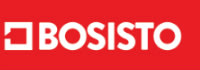 Bosisto Commercial Real Estate Bosisto Commercial Real Estate