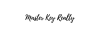 Master Key Realty Master Key Realty