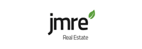 JMRE Real Estate JMRE Real Estate
