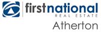 First National Real Estate Atherton First National Real Estate Atherton