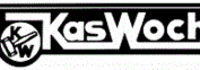 Kas Woch Real Estate Kas Woch Real Estate