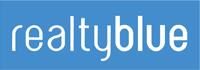 Realty Blue Realty Blue