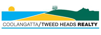 Coolangatta/Tweed Heads Realty