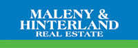 Maleny & Hinterland Real Estate Maleny & Hinterland Real Estate