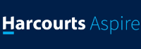 Harcourts Aspire Harcourts Aspire