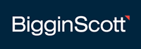 Biggin Scott Glen Waverley Biggin Scott Glen Waverley