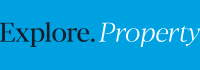 Explore Property Atherton Tablelands Explore Property Atherton Tablelands