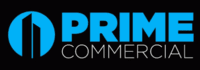 Prime Commercial Property Agents