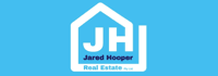 Jared Hooper Real Estate Pty Ltd Jared Hooper Real Estate Pty Ltd
