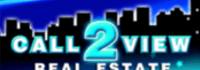 Call2View Real Estate Call2View Real Estate