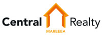 Central Realty Mareeba Central Realty Mareeba
