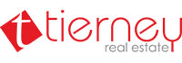 Tierney Real Estate Tierney Real Estate