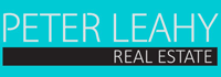 Peter Leahy Real Estate Peter Leahy Real Estate
