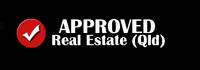 Approved Real Estate (QLD) Approved Real Estate (QLD)
