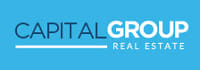 Capital Group Real Estate Capital Group Real Estate