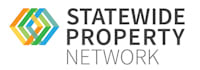 Statewide Property Network Statewide Property Network
