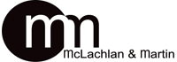 McLachlan & Martin McLachlan & Martin