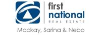 First National 360° Mackay | Sarina & Nebo First National 360° Mackay | Sarina & Nebo