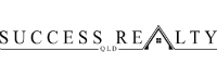 Success Realty (QLD) Success Realty (QLD)
