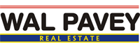 Wal Pavey Real Estate Wal Pavey Real Estate
