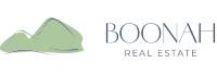 Boonah Real Estate Boonah Real Estate