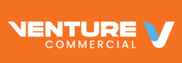Venture Commercial Venture Commercial