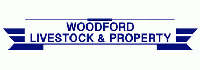 Woodford Livestock & Property Woodford Livestock & Property