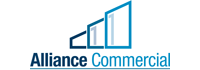Alliance Commercial Alliance Commercial