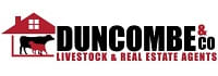 Duncombe & Co Pty Ltd Duncombe & Co Pty Ltd