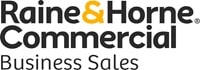 Raine & Horne Commercial and Business Sales Raine & Horne Commercial and Business Sales