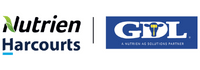Nutrien Harcourts GDL Nutrien Harcourts GDL