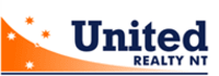 United Realty NT United Realty NT