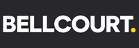 Bellcourt Property Group (South Perth) Bellcourt Property Group (South Perth)
