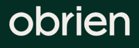 OBrien Real Estate Mornington