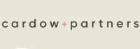 Cardow & Partners Property Urunga Cardow & Partners Property Urunga