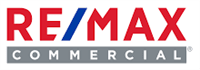 REMAX Coastal Lifestyle