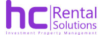 HC Rental Solutions HC Rental Solutions